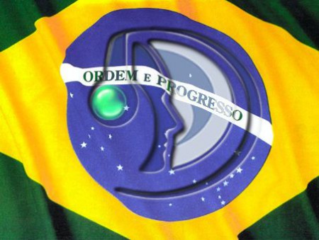 Tradução do Team Speak